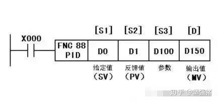 66511bba3178f96049d83d15eafb1188.png