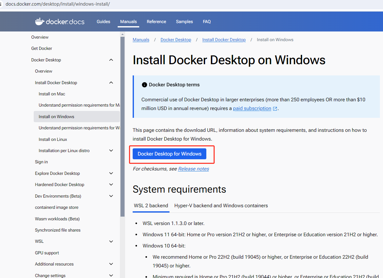 Focalboard项目如何管理软件本地Docker部署并实现远程在线团队协作？_容器_05