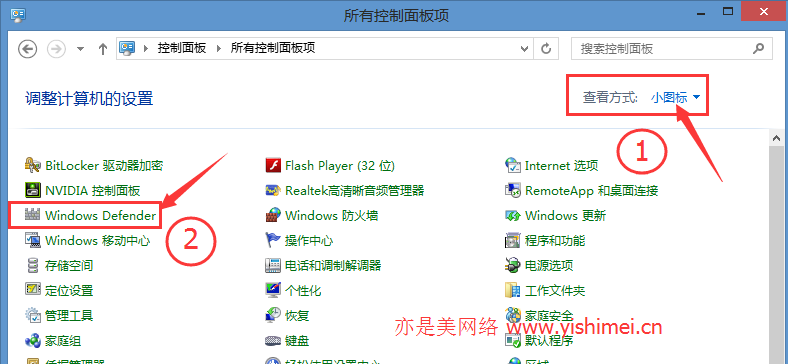 6652bd4f54c2e08828fbaca0cfa0e162.png