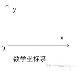 6653a1a97a08926b2841f4fbf3a08634.png