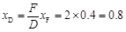 6653be366aac1af07978b7ff0ec89a6f.png