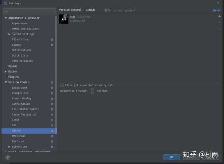 66576d37d9f4ae6d448366491287593b.png