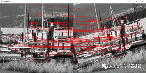 6658fd4aa5aed57dbd3f394b40ad7a1e.png
