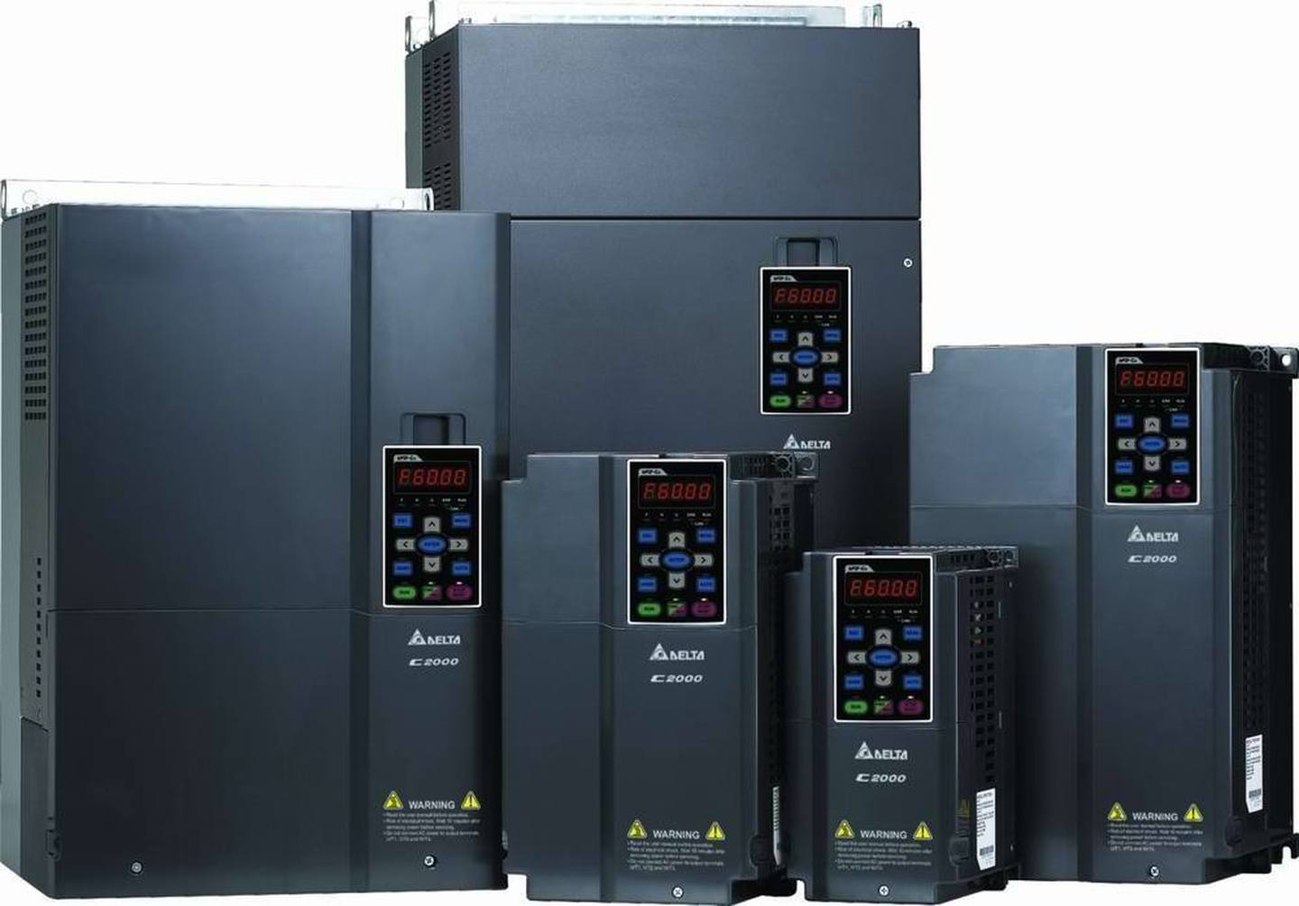 惠斯通电桥信号调理芯片变频器通电后无反应如何检查维修