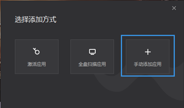 665a2f0713dc34b9cedb9abfad8e4522.png