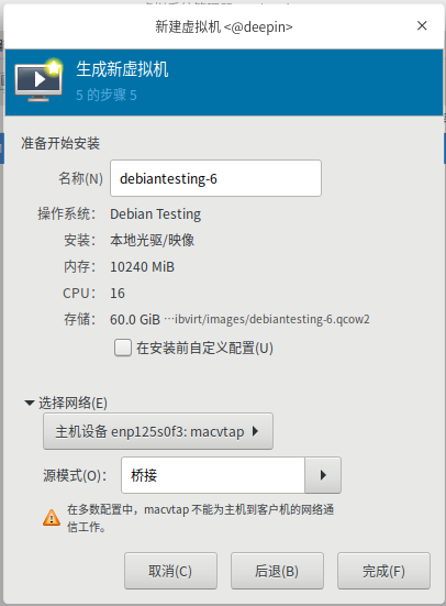 665a3a3fa32eb16ad08063c2829a1972.png