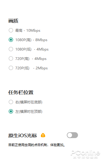 665a5af2551c319abac89741e2ce4db9.png