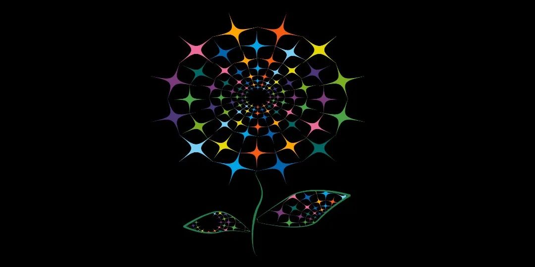 665b1359de7c2b49c1528dc54656a9fc.png