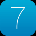 665fecd543f55a769121f308e870e571.png