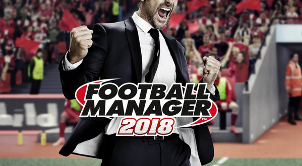 fm2018 ajax,FM2018妖人推荐攻略_足球经理2018最有潜力妖人名单