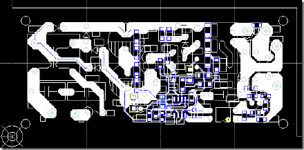 Altium_Protel99SE的使用