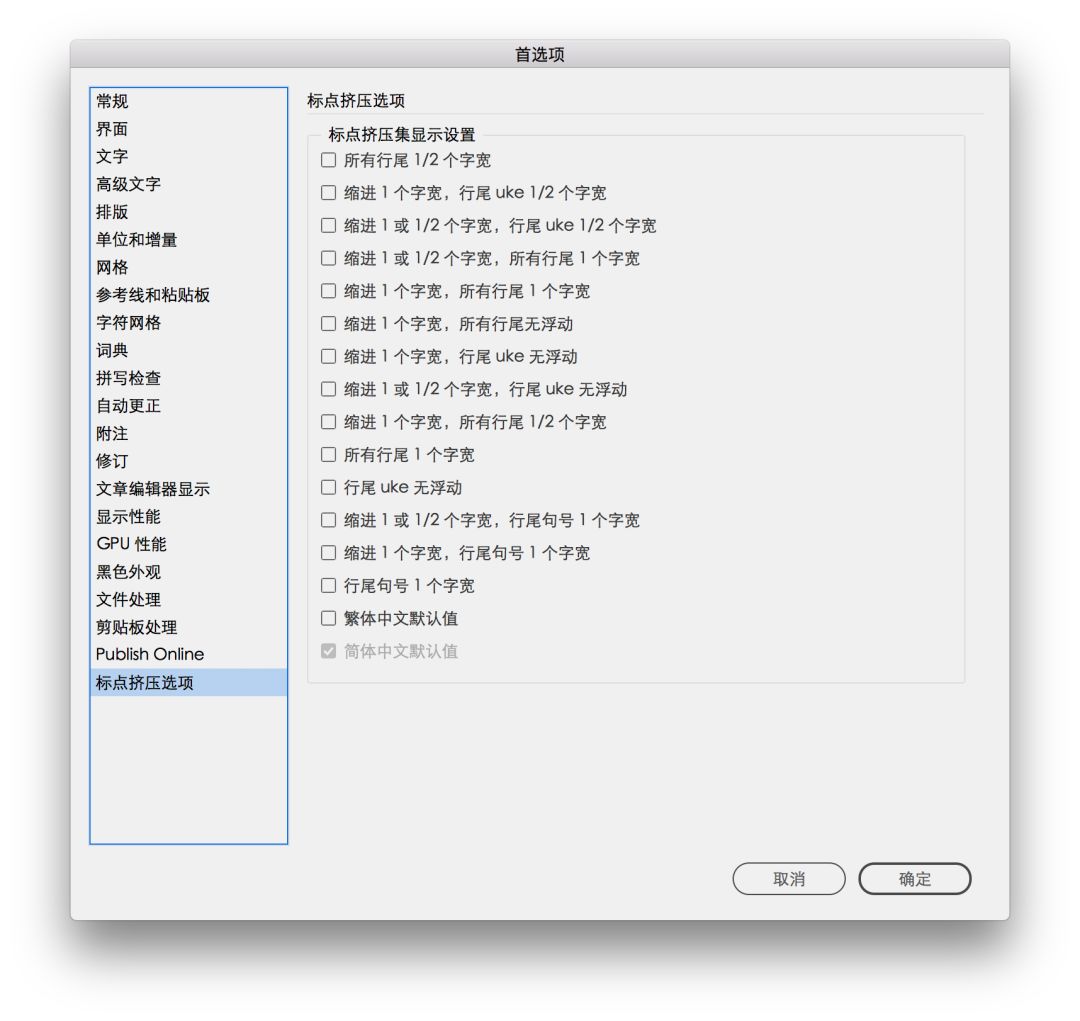 6664027bf0f9fa79ac1b5d7a22a2b872.png