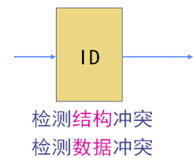 image-20210616144732237