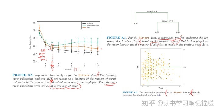 66686fda738ba712e07c9d8a5f3f5b23.png