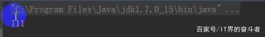 66687300c19ebf4615c287aa3d23f4a3.png