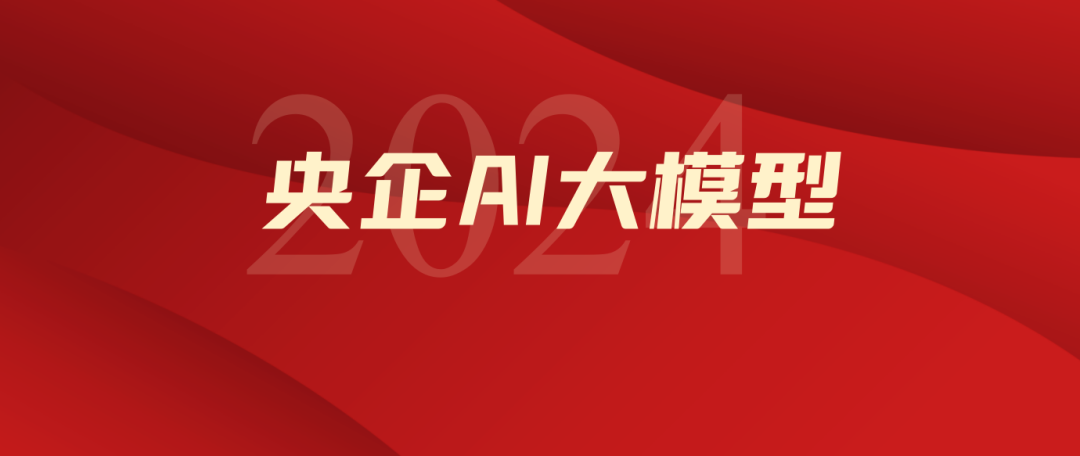 6668cf8a3365a4ab92d6ff38aa570613.png