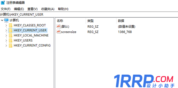 cad安装路径显示灰色选择不了怎么办?