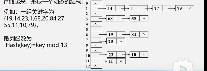 image-20211108143224821