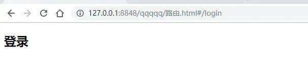 66746ecf0e8f3b7f17c25928f4a998b5.png