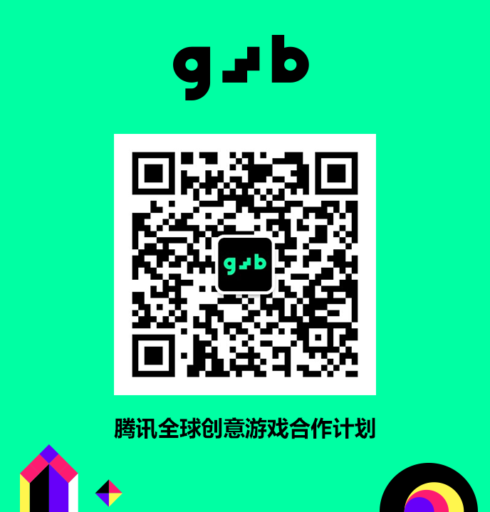 6675263d36856665864be9dd08dade95.png