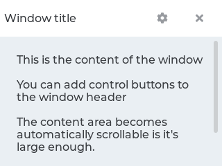 window.png