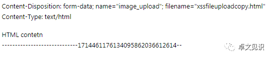 6675d3562c8ff60f6fe6eaf3e0a9acdc.png