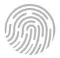66777804e9c6666d45c0b0736eea897d.gif