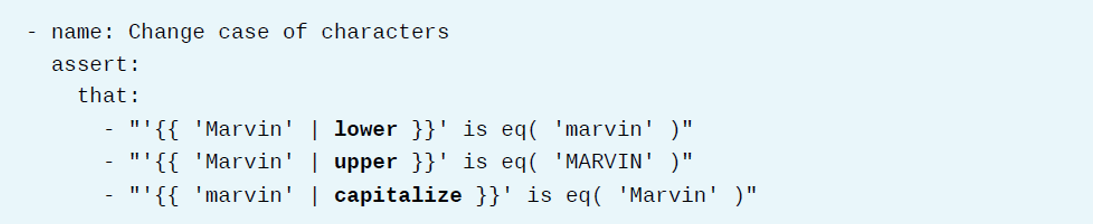 image-20220413211551025