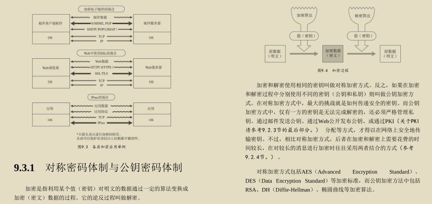 ¡Increíble!  Dos redes gráficas que los ingenieros de Huawei no pueden dejar, te ayudan a cumplir tu sueño de ser una gran fábrica