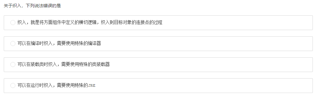 3.36【瑞客論 壇 www.ruike1.com】