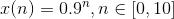 66826e1af560700431e5cfc8fefc7b93.gif