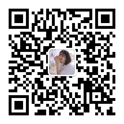 66836d69ede1ab8d9f14599a978fd15a.png