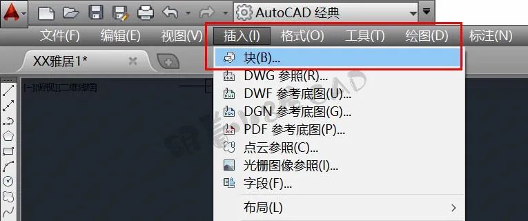 66847d114a89f639dcab9782de6663c6.png