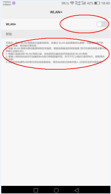 6687cd3cd93708fc58c9449e392e6bca.png