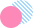 668e7dedb8663b70a05e33b28cc7e183.png