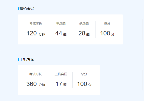 恭喜云贝教育Mengxue Liu同学通过腾讯云TDSQL(PostgreSQL版)交付运维专家 TCE考试