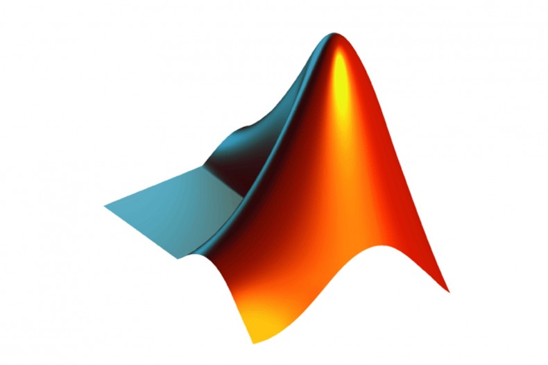 matlab nan变成0_matlab 笔记 3：matlab画图3gifaviCSDN博客