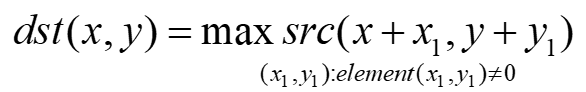 669098a703cf257c2f96955c84de2cd4.png