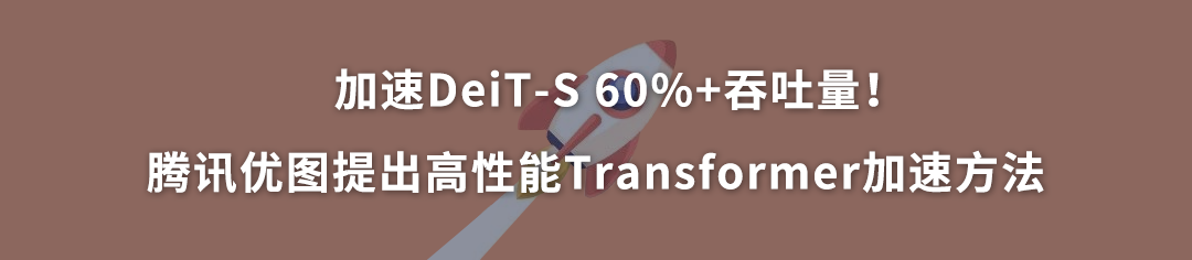 6693553206fa0a5e83791755fbb34c17.png