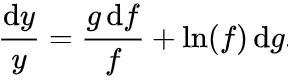 6693ac6fc94da8c012f5ccb86d0829f1.png
