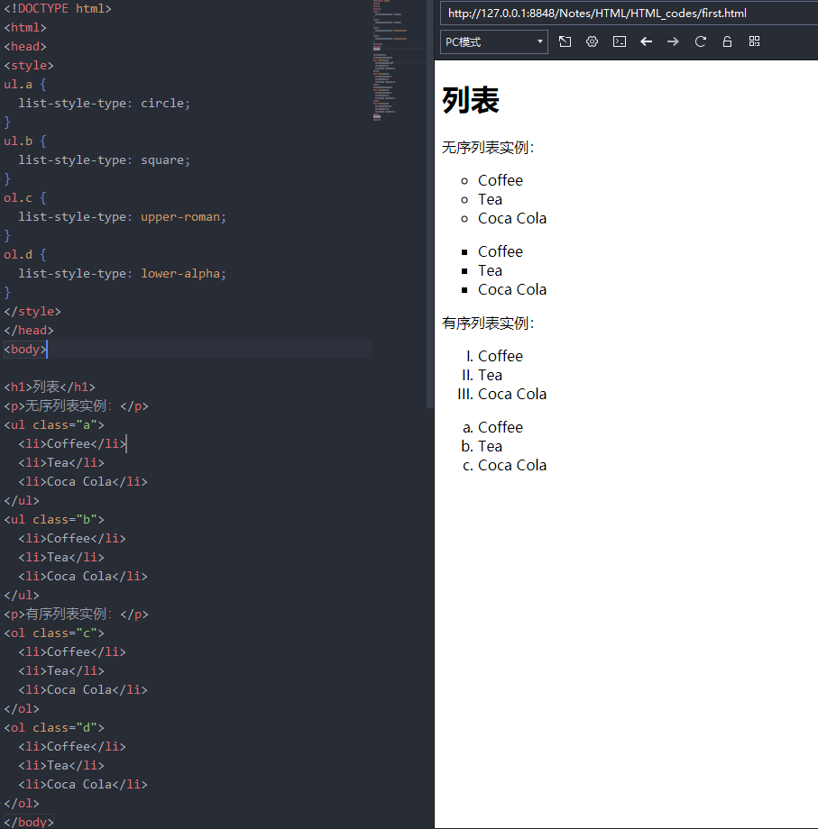 css