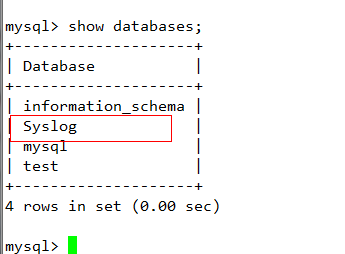 66982db32db9e4fec26de8f27ba10ab1.png