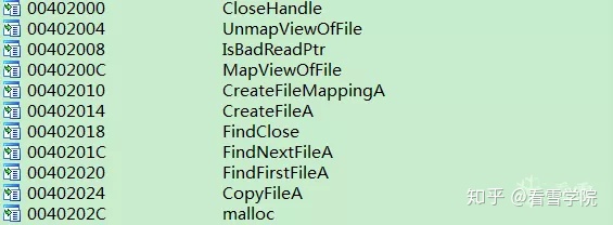 66983ff6f44a26aab30b02dcb2842856.png