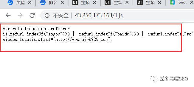 669847fbe9d5750acb25cdf97530dfcc.png