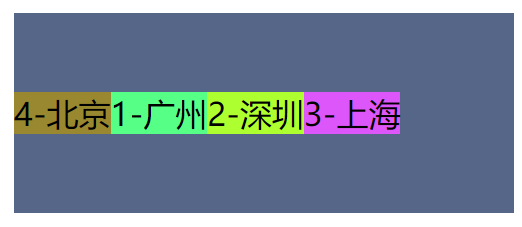 ここに画像の説明を挿入します