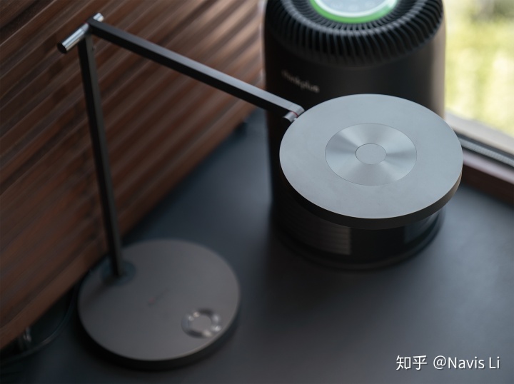 watermark,image_bG9nby9jc2RuXzEucG5nP3gtb3NzLXByb2Nlc3M9aW1hZ2UvcmVzaXplLGhfNjI=,g_se,x_0,y_0,t_100