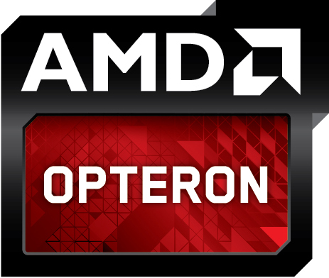 amd 皓龙 服务器 芯片,AMD公布首款ARM架构皓龙A1100芯片细节