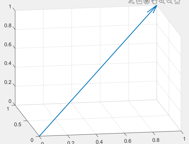 66990b283c704abc5e329ac69faa6c9a.png