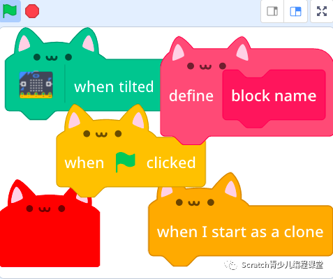 66995095c0a028bca621ec6ac22e59b6.png