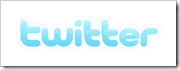 twitter_logo